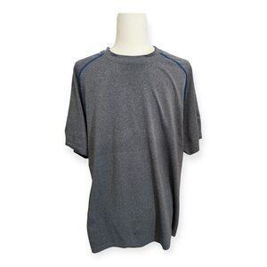 Lululemon Short Sleeve Men’s Shirt XL